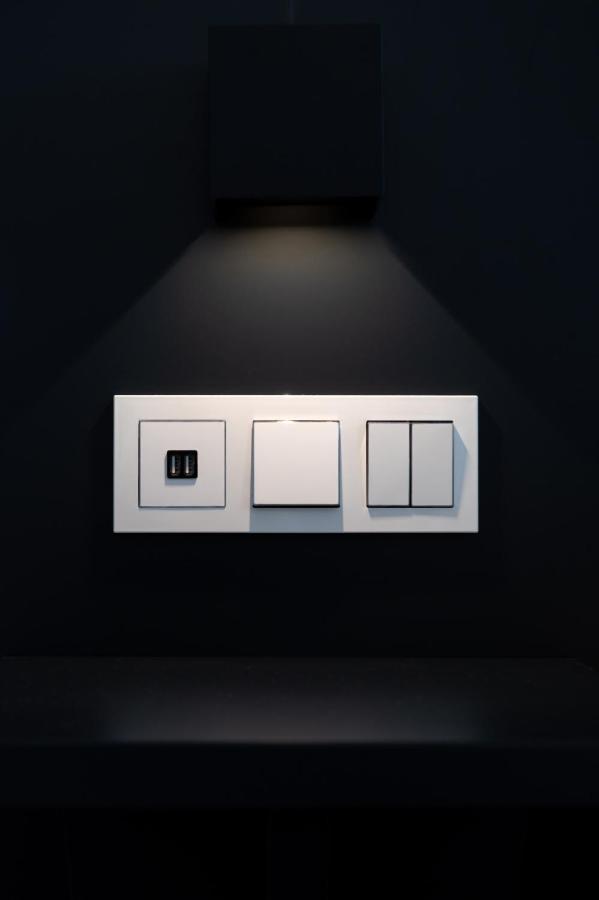 Ultreia Seven Rooms By Adelolo Σαντιάγο ντε Κομποστέλα Εξωτερικό φωτογραφία