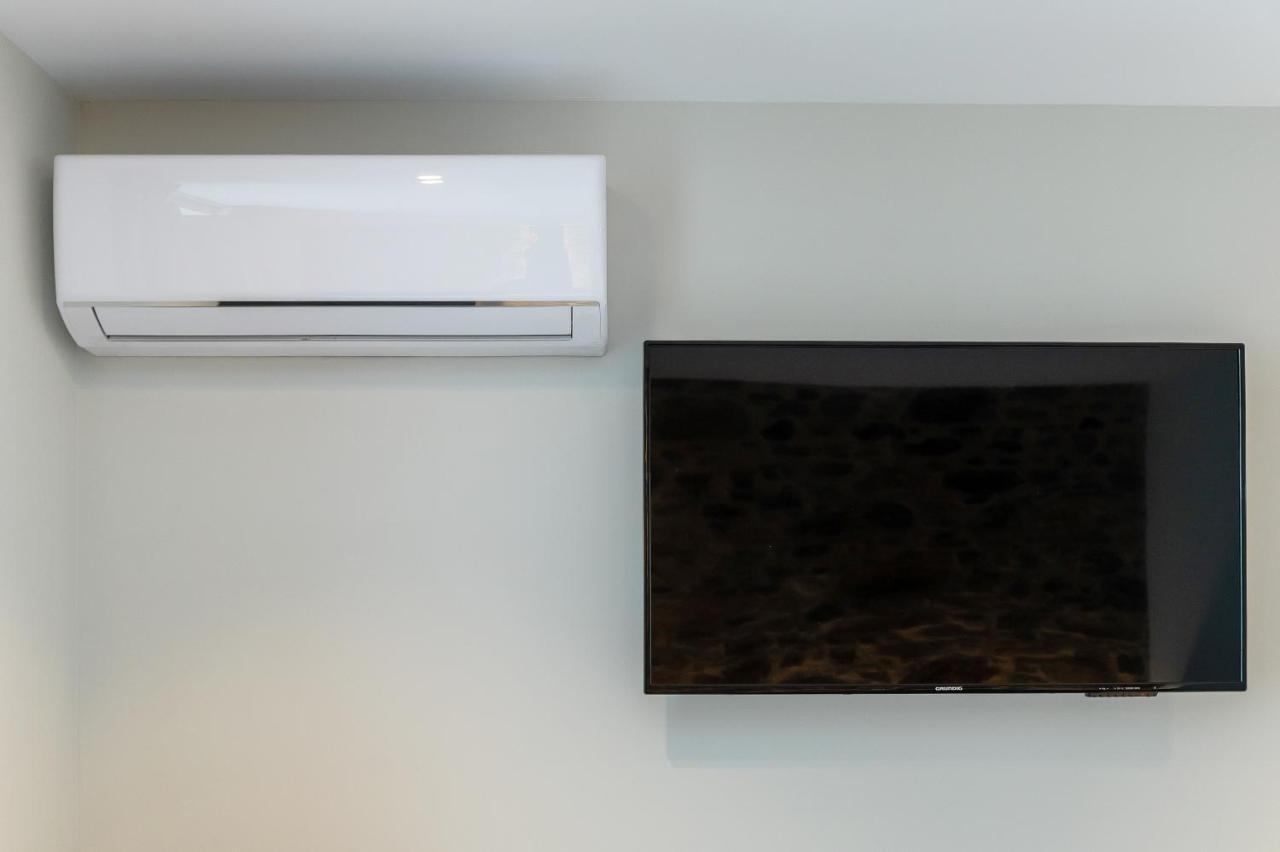 Ultreia Seven Rooms By Adelolo Σαντιάγο ντε Κομποστέλα Εξωτερικό φωτογραφία